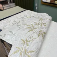 کاغذدیواری گلدار پتینه کلاسیک،مدرن،ساده مات،شاین|مصالح و تجهیزات ساختمان|مشهد, کوه سنگی|دیوار