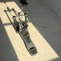 پدال کیک مپکس