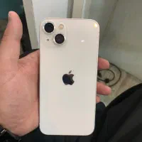 ایفون 13 نرمال
