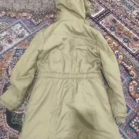 یک عدد کافشن دخترانه|لباس|مریوان, |دیوار