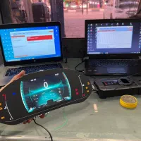 تعمیر ایسیو و خدمات تخصصی کیلومتر و برق|خدمات موتور و ماشین|شیراز, یخ سازی|دیوار