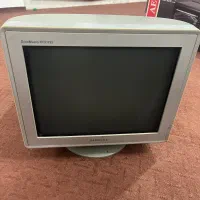 مانیتور دوربین سامسونک