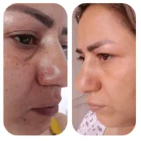 محصولات|آرایشی، بهداشتی، درمانی|جوانرود, |دیوار