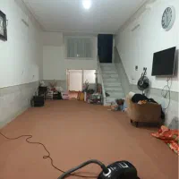 اجاره زیرزمین|اجارهٔ خانه و ویلا|قم, زنبیل آباد|دیوار