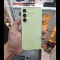 A55 5G سامسونگ