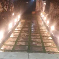 اجاره-کوتاه-مدت-ویلا