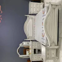 استخدام نجار