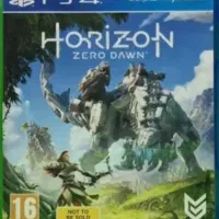 game ps4