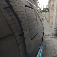 پژو gli|خودرو سواری و وانت|تهران, یاخجی آباد|دیوار