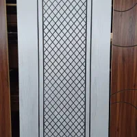 ساخت نصب انواع کابینت کمد دیواری|کتابخانه، شلف، قفسههای دیواری|یاسوج, |دیوار