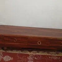 میزتلویزیون