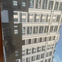 پیش فروش آپارتمان چالدران سرعین