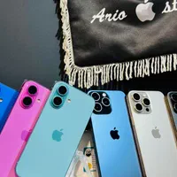 اپل iPhone 15 Pro نقد اقساط تحویل آنی با قطب اقساط|موبایل|تهران, گیشا|دیوار