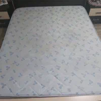 تشک خوشخواب دو نفره