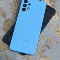 سامسونگ a32