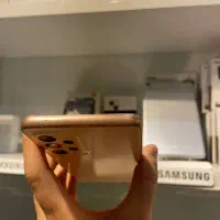 سامسونگ A53 5G- 128G-RAM8|موبایل|تهران, نیروی هوایی (پیروزی)|دیوار