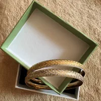 طلای زیبا|جواهرات|قزوین, |دیوار