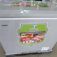فریزر صندوقی عمده و جزئی|یخچال و فریزر|کرمان, |دیوار