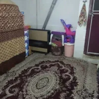 اجاره یک سویت ۴۰ متری در بلوار ولیعصر|اجارهٔ خانه و ویلا|رشت, فرزانه|دیوار