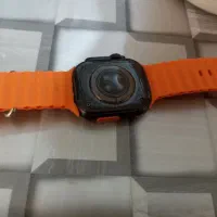 ساعت هوشمند