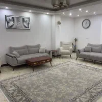 اجاره-وفروش
