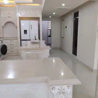 رهن-واجاره