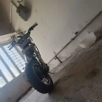 مینی کراس