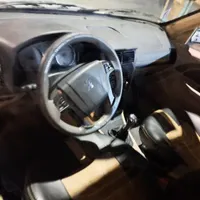 پژو پارس سال، مدل ۱۳۹۹|خودرو سواری و وانت|کازرون, |دیوار