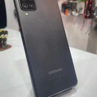 A12 حافظه 64 رم4