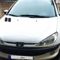 206sd مدل 90 آریان