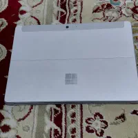 Surface سرفیس سری go 1|رایانه همراه|مشهد, شهرک مهر آباد|دیوار