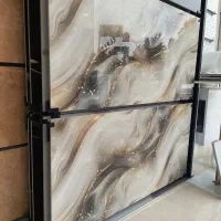 کاشی و سرامیک اقساطی با چک صیادی