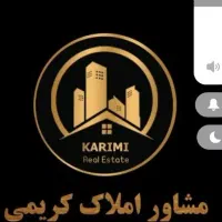 آپارتمان-80متری-فوری