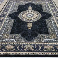 حراج فرش کاشان|فرش|جم, |دیوار