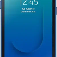 گوشی سامسونگ j2 core