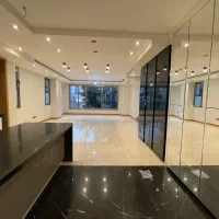 فروش ۲خواب کم واحد فرهنگشهر|فروش آپارتمان|شیراز, فرهنگ شهر|دیوار