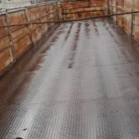 شیراز|خودرو سنگین|شیراز, کوشک بیدک|دیوار