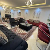 مبلمان و میزناهار خوری|مبلمان خانگی و میز عسلی|اراک, |دیوار