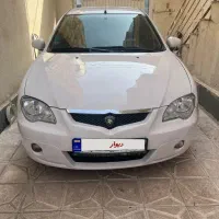 جن2مدل۲۰۰۷در حد