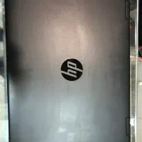 لب تاپ hp