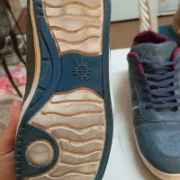 کفش اسپرت|کیف، کفش، کمربند|مشهد, عامل|دیوار