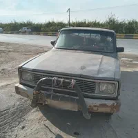 مزدا۲۰۰۰مدل۸۳