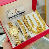 بدلیل چک برگشتی|بدلیجات|شوش, |دیوار