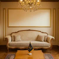 مدیر فروش