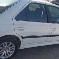 پژو پارس سال دوگانهسوز فراخوان|خودرو سواری و وانت|خرمدره, |دیوار