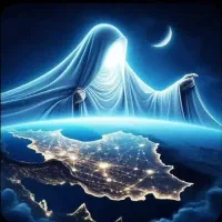 دعا رفع مشکلات ،استخاره،سرکتاب