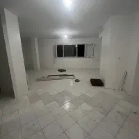 اجاره آپارتمان ۱۰۷متری شهرک مترو/روبه نما|اجارهٔ آپارتمان|کرج, گلشهر|دیوار