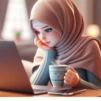 گوشی ات رامنبع درآمدت کن