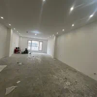 هراز آپارتمان ۱۱۰متری تاپ لوکیشن