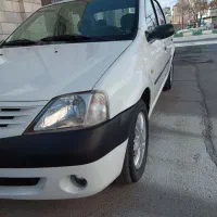 ال نود مدل 90|خودرو سواری و وانت|اراک, |دیوار